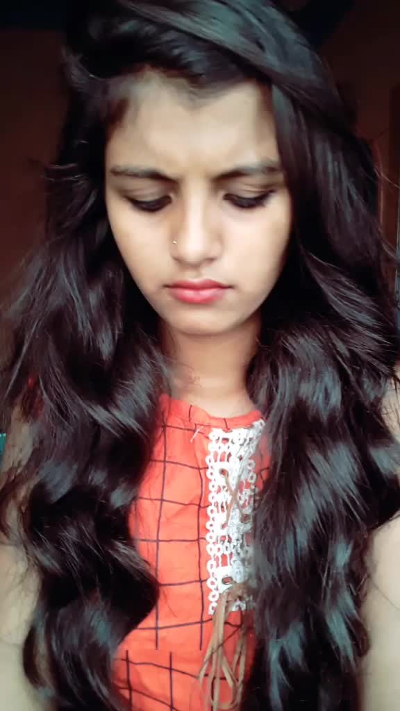 @__sonu🖤💯__