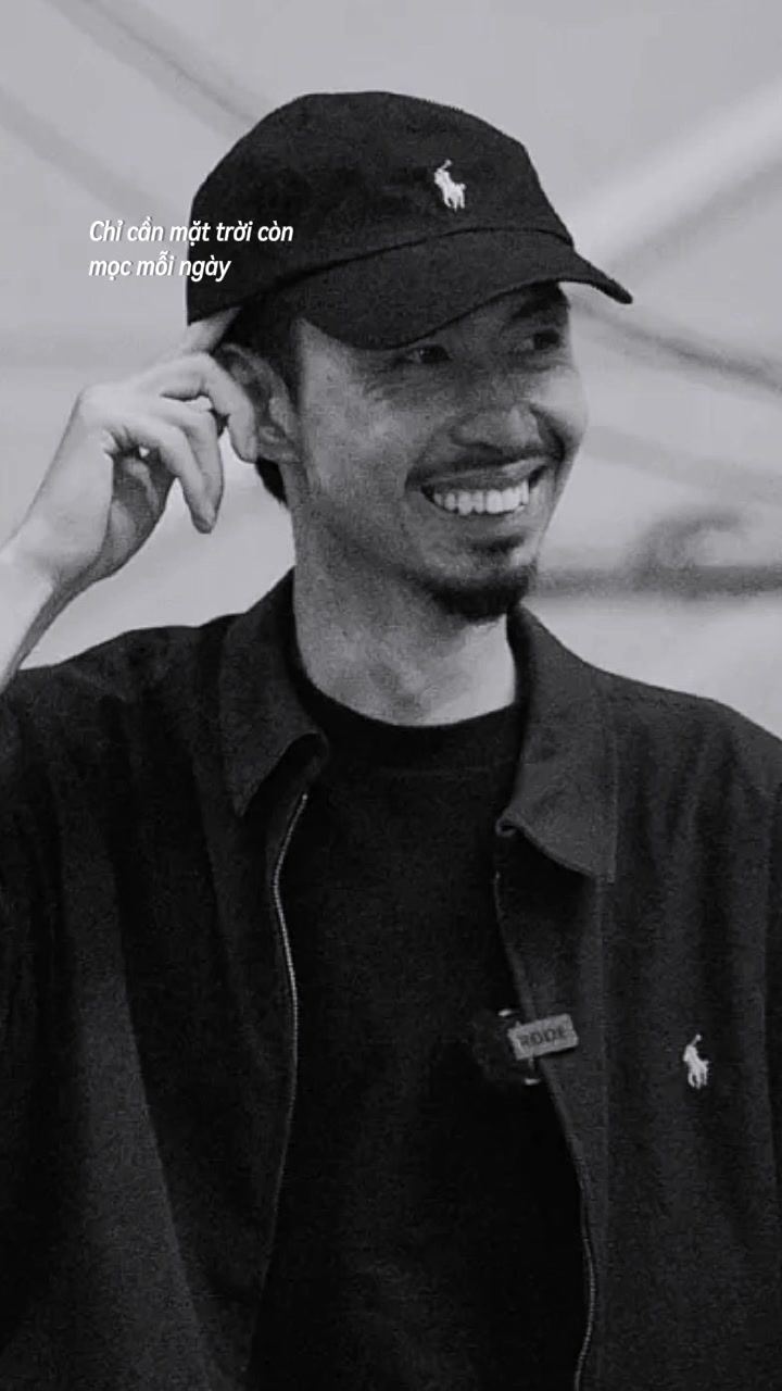 @Cộng Đồng Đồng &Acirc;m