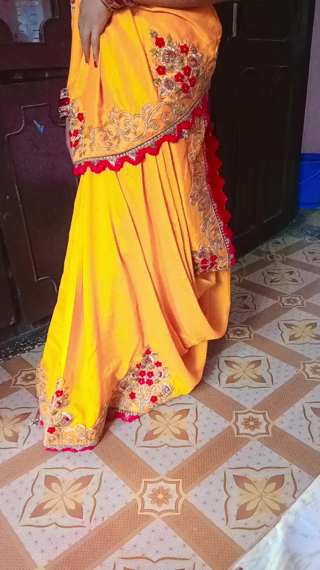 @P❤️K