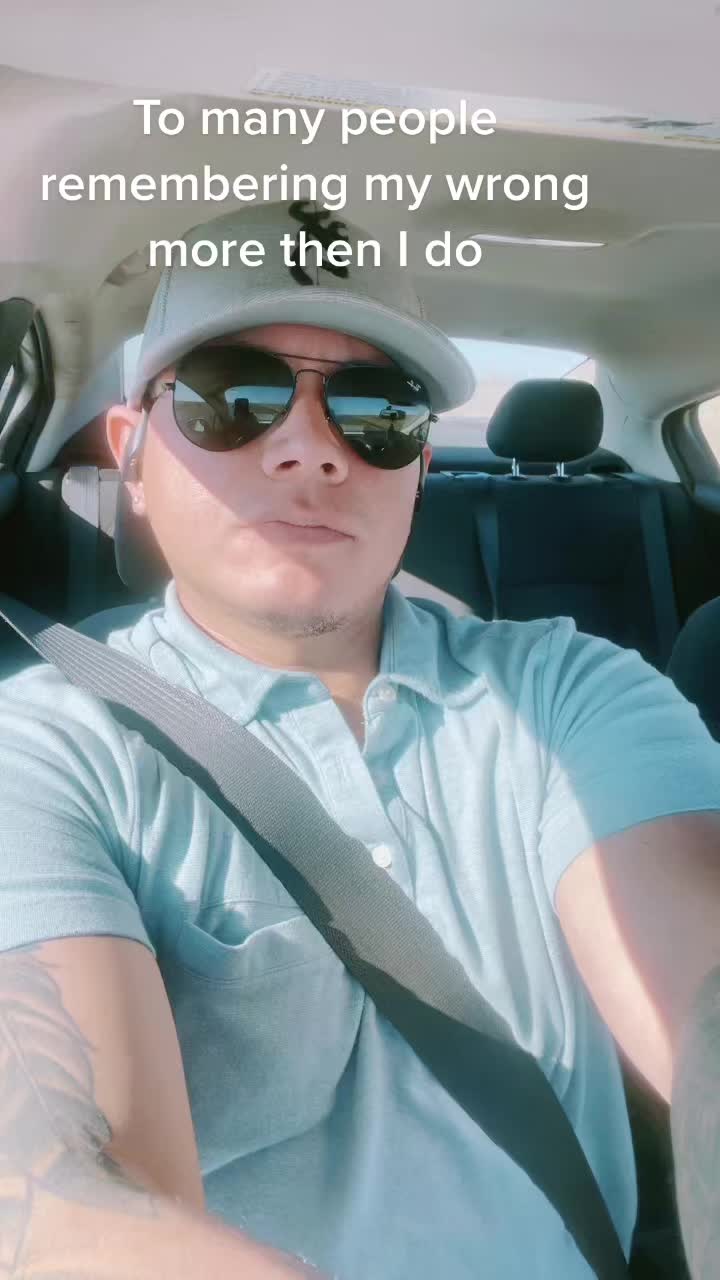 @thomasperez158