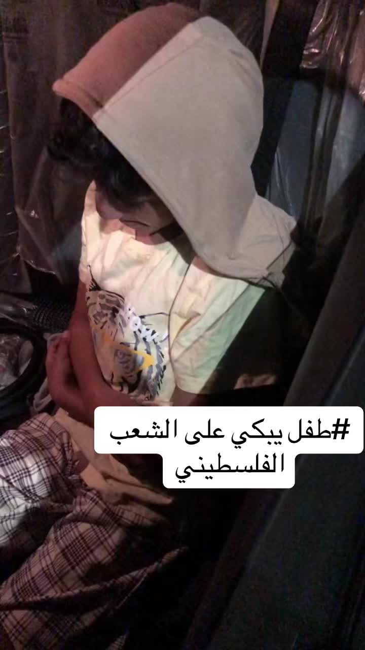 @عـبـد الـلـطـيـف بـن مـُِـبارك