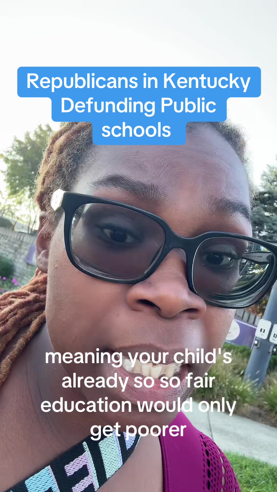 @realdebatewifeofKentucky