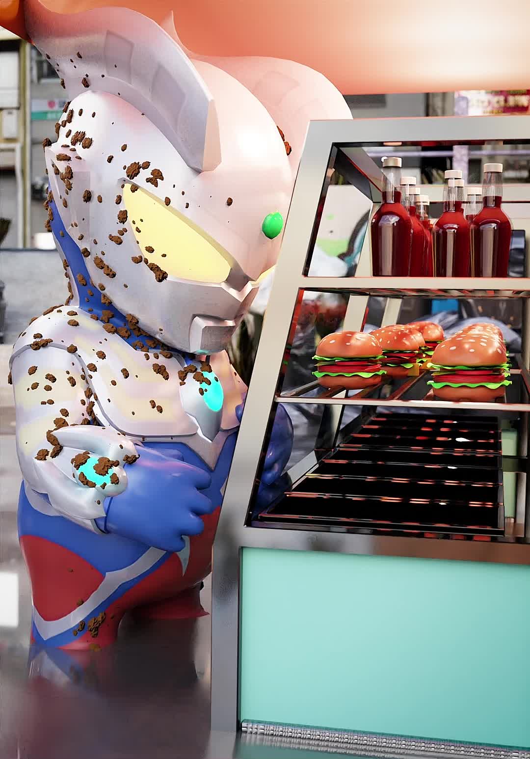 @AI CAT