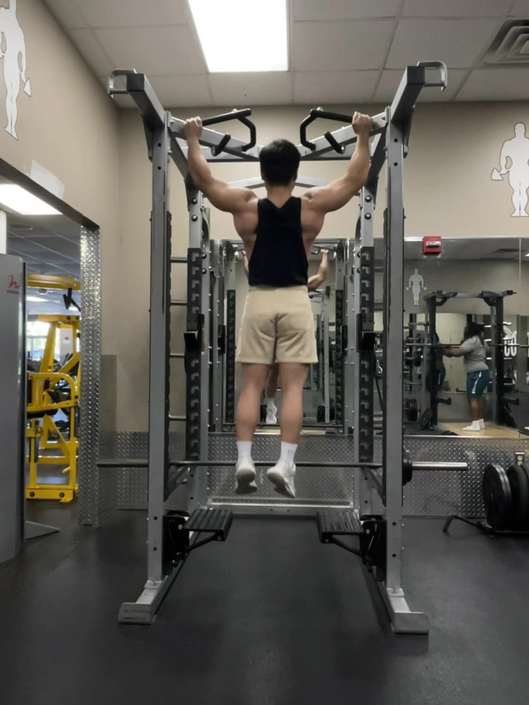 @JackNguyen