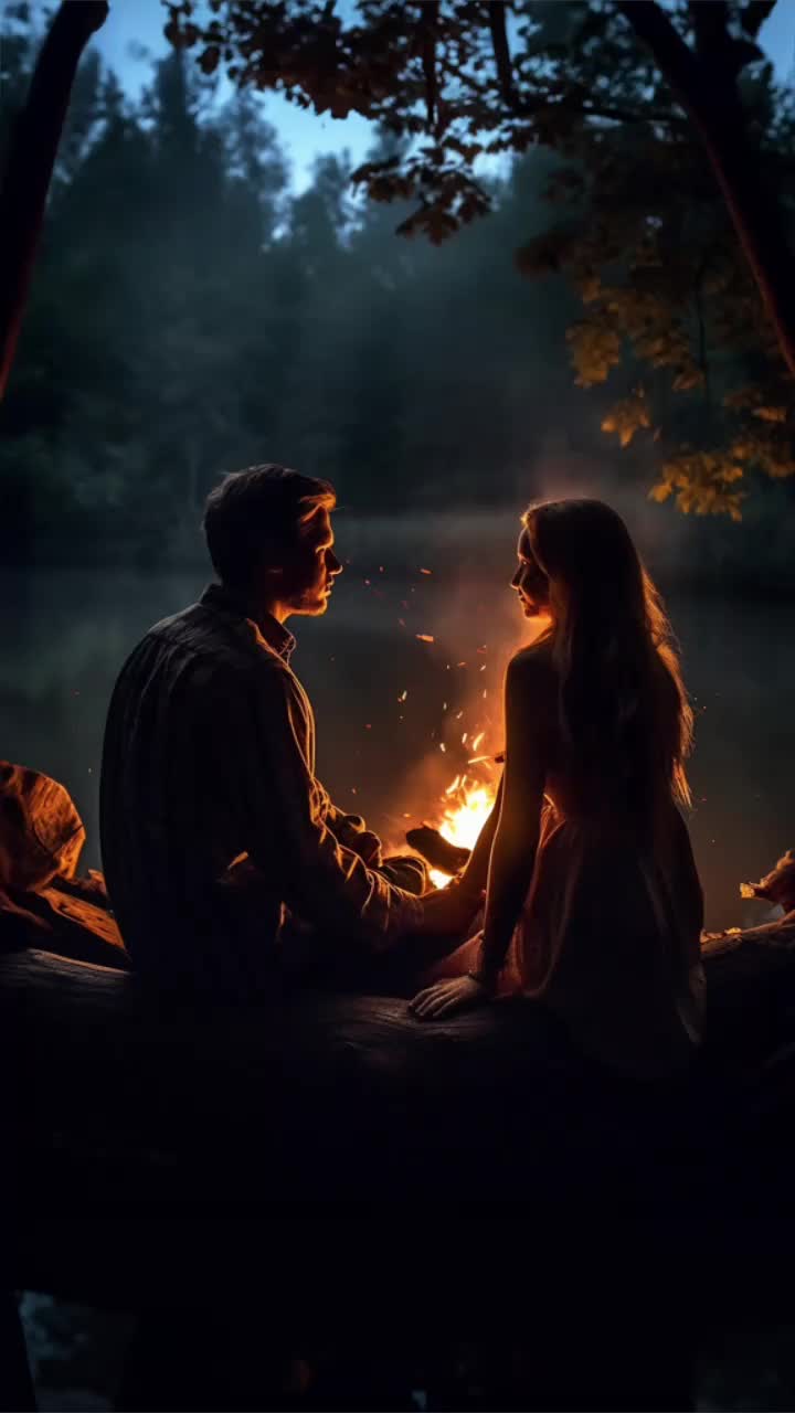 @ኣቢ ቆልዓ እንደርታ🤍❤️