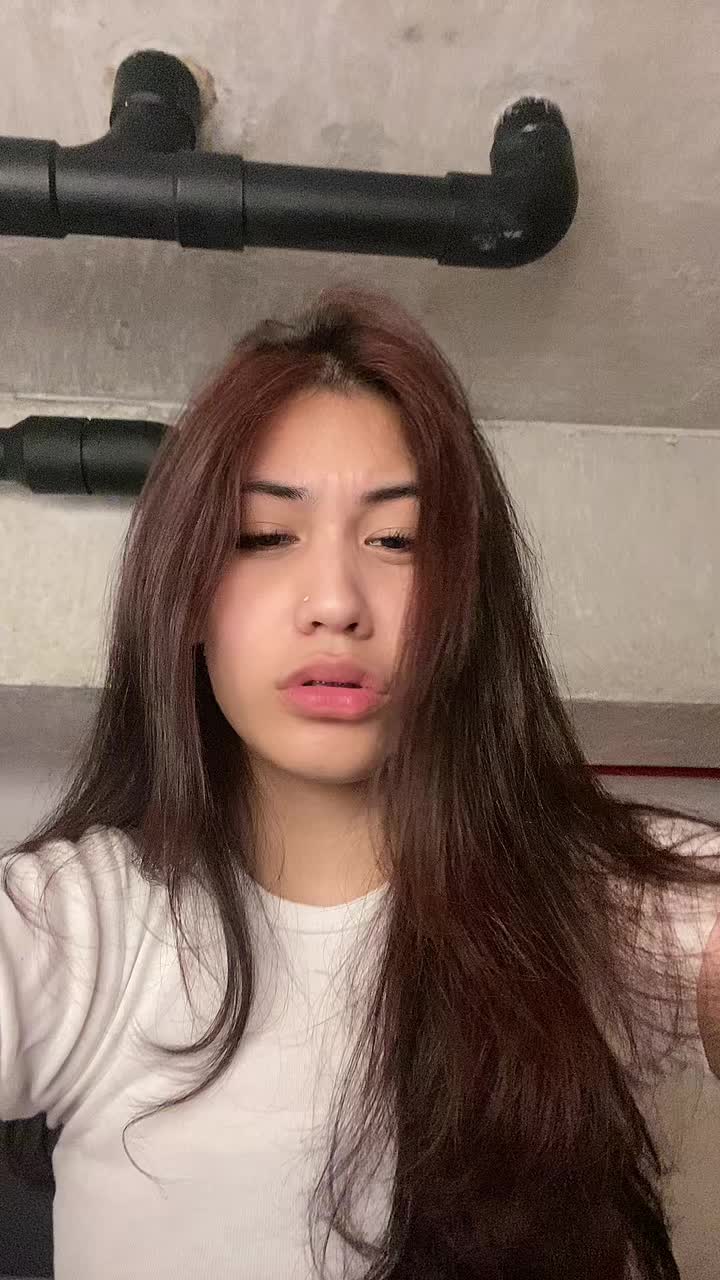@Zerren🪩