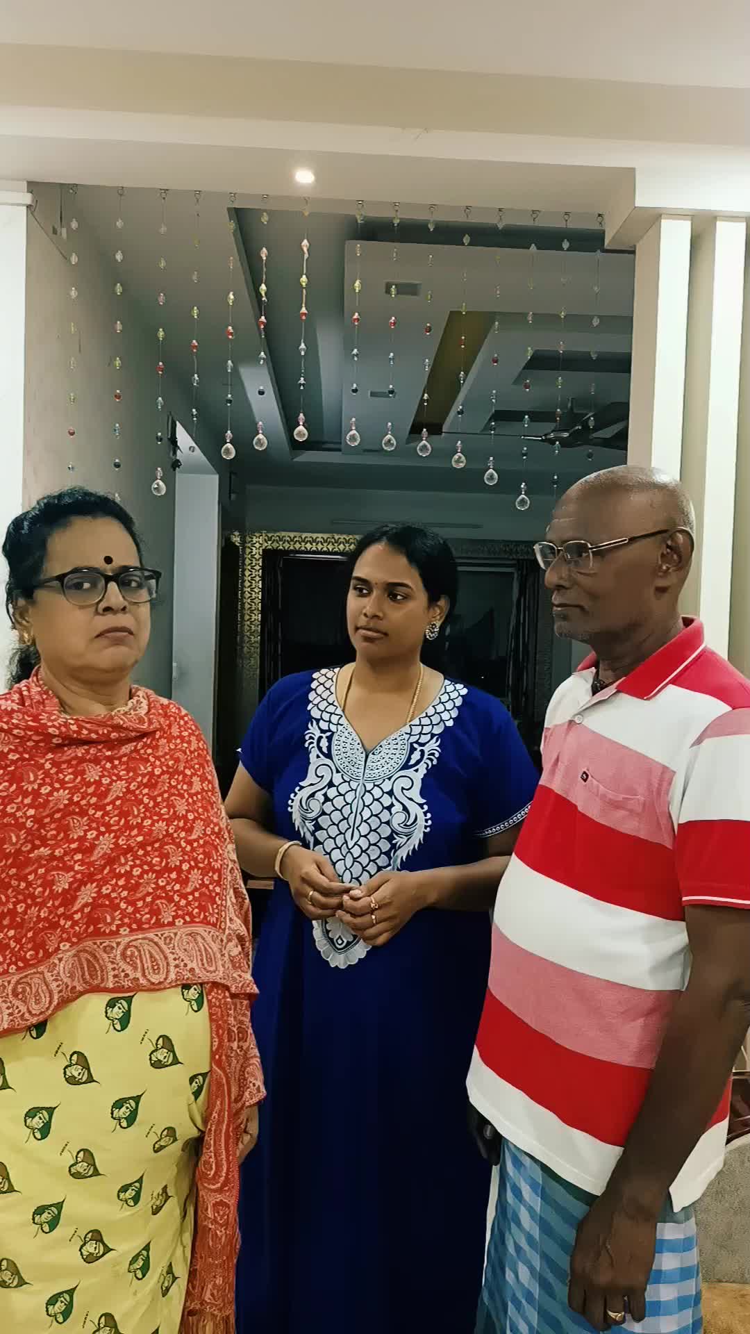 @dei thagappa yes my son