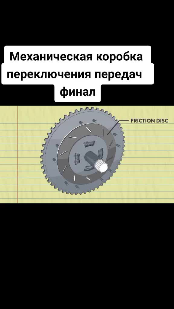 @driftmister