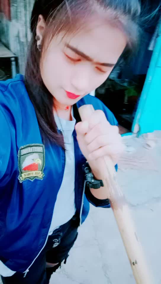 @♠๐ฑpa๐pa