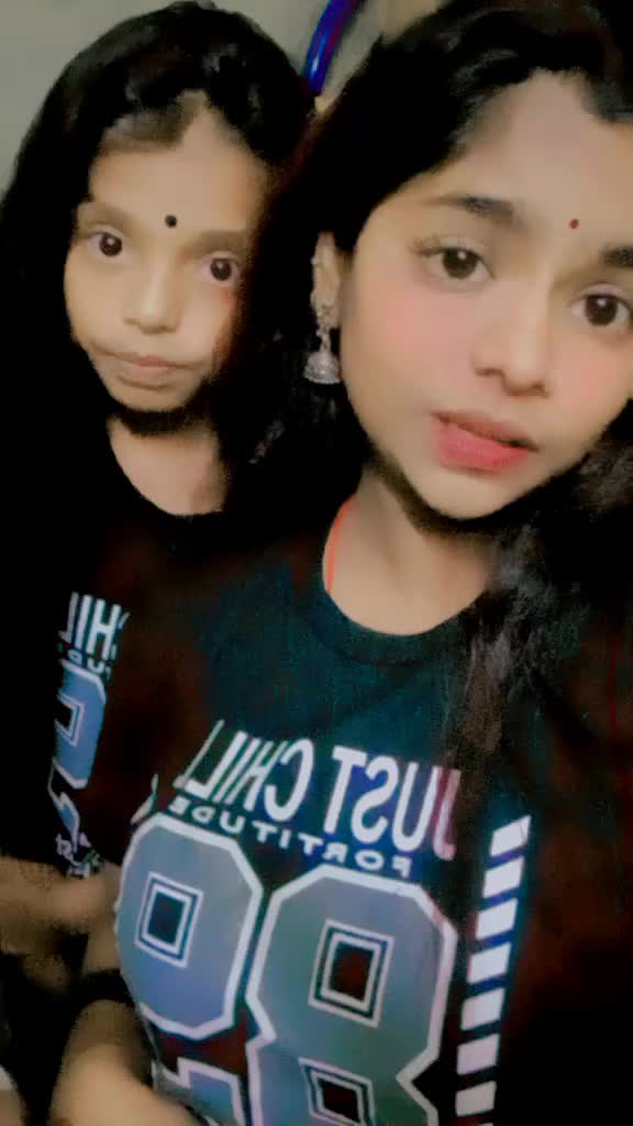 @YourGfHere_0302✨❤️🐼