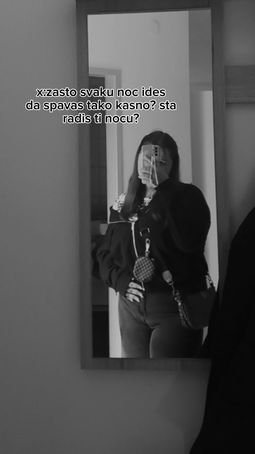 @𝕾𝖆𝖒𝖗𝖆🤍