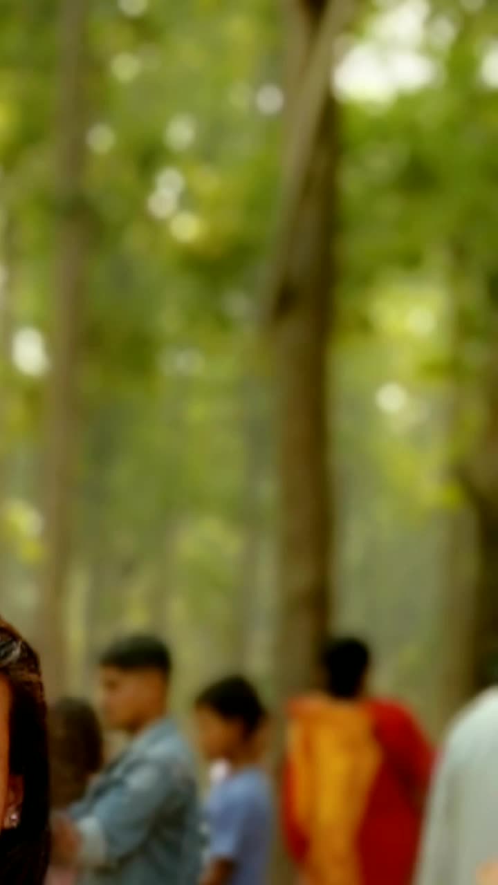 @अभागी पबि🦋🦋🦋