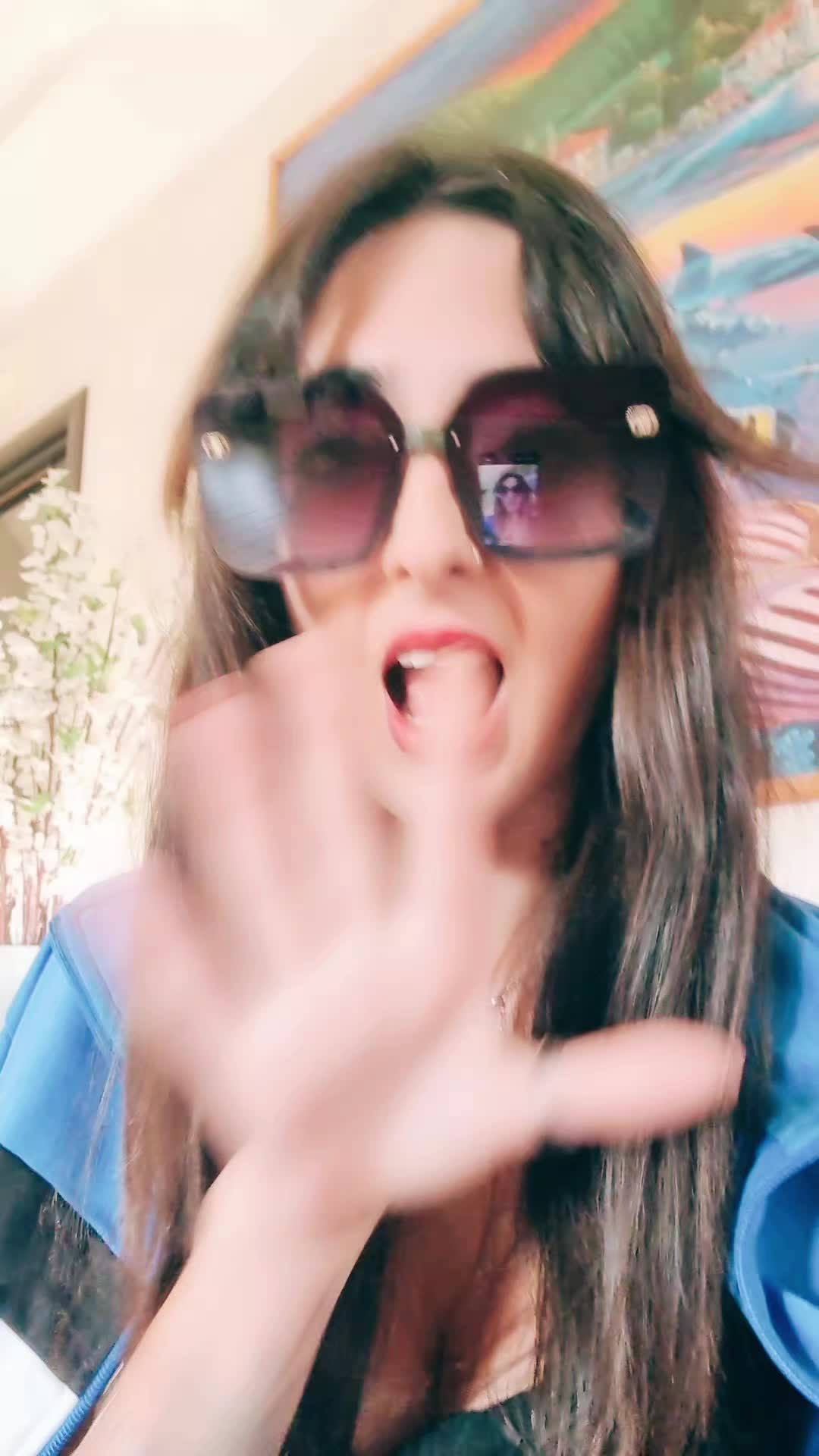 @martinacerreti291