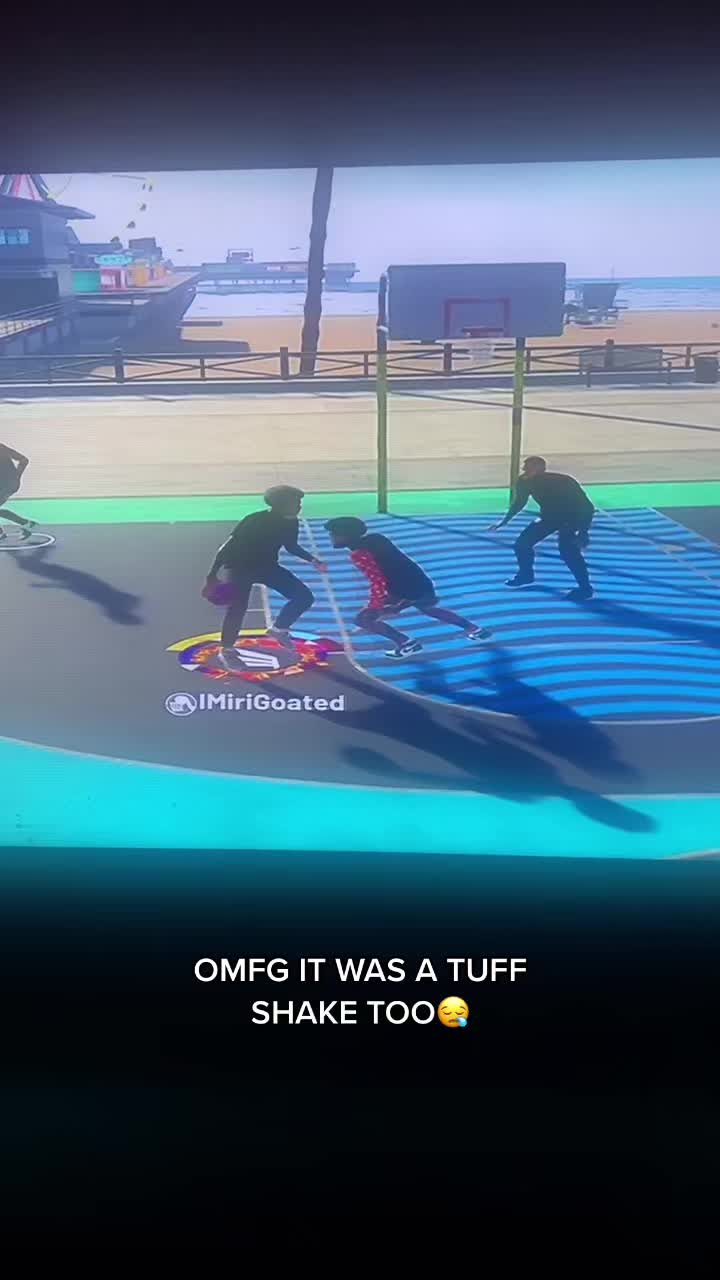 @︎