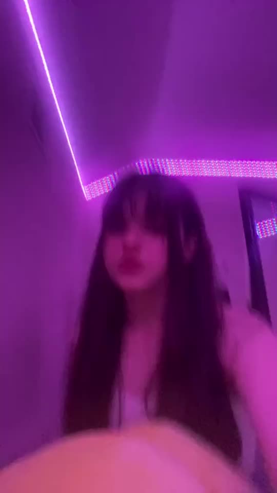 @Slim