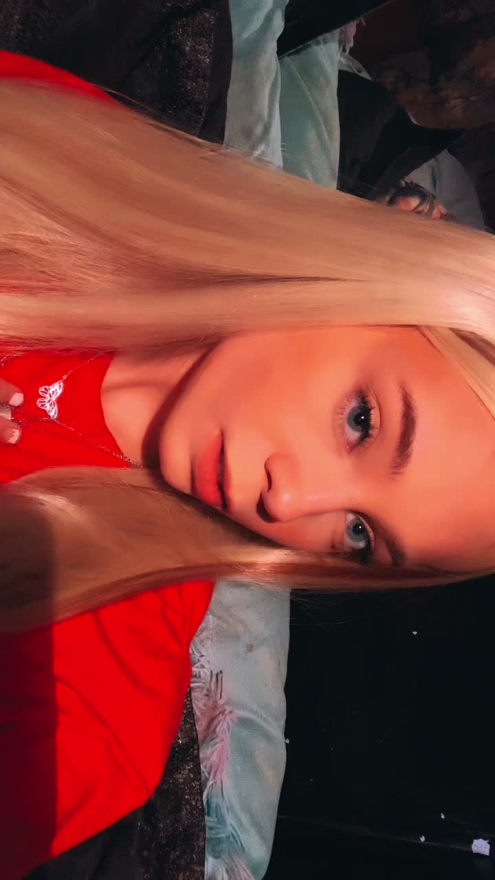 @Joe 🧸