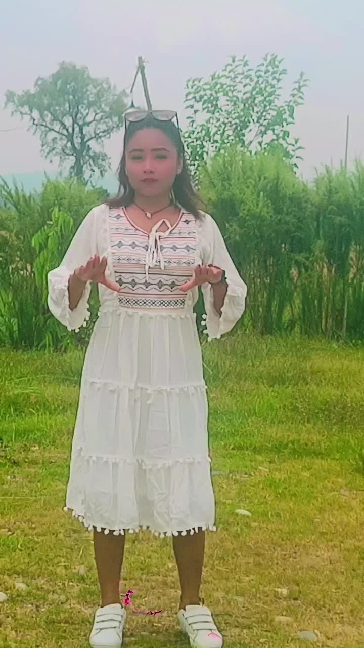 @parbatimagar056