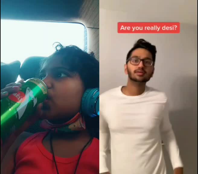 @Urshita Ojha