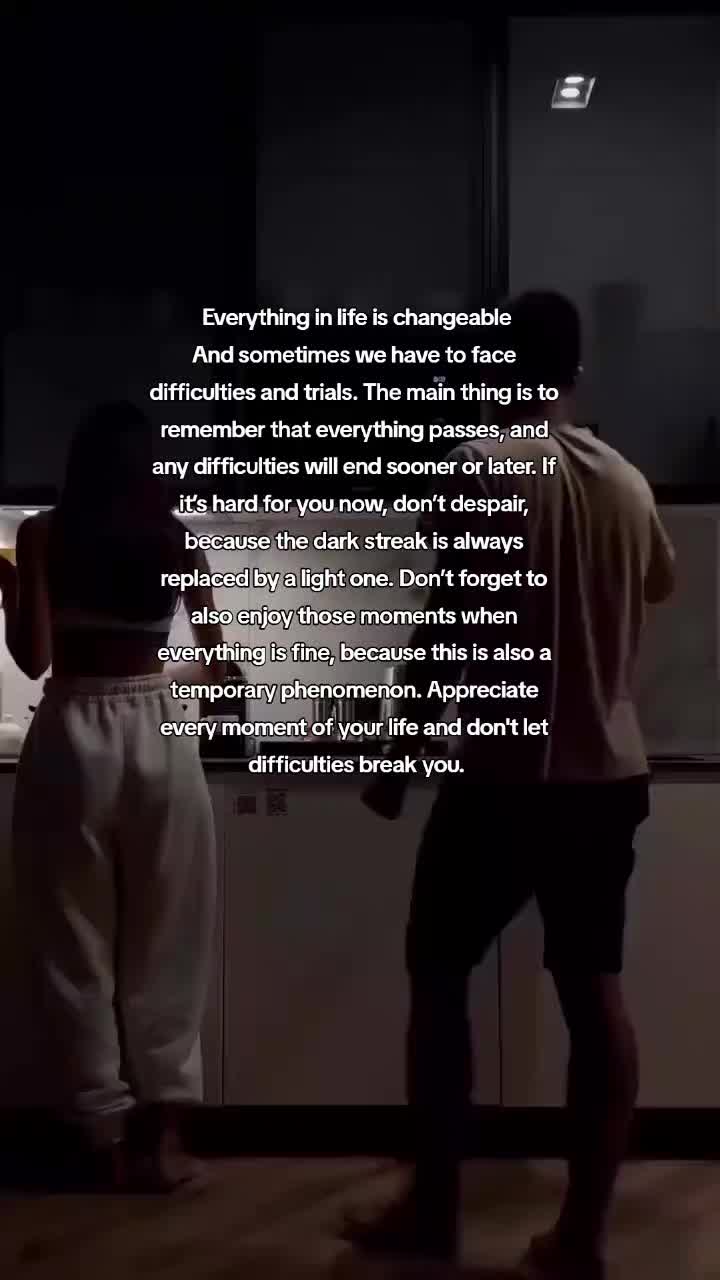 @loveworld