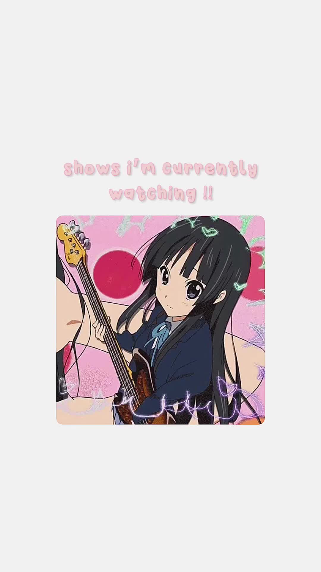 @🤍