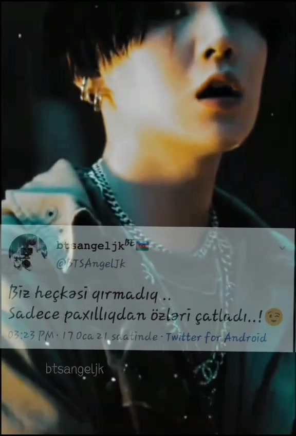@💜Jongmin Oppa💜