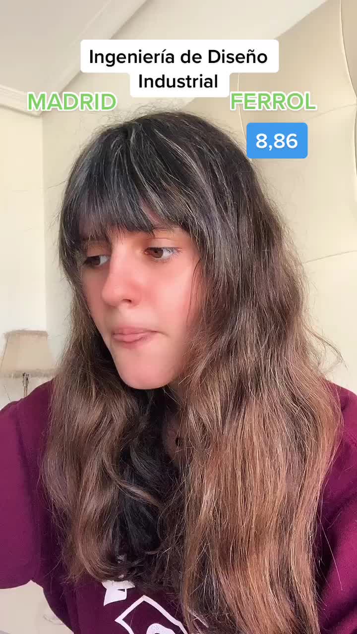 @lauragabad