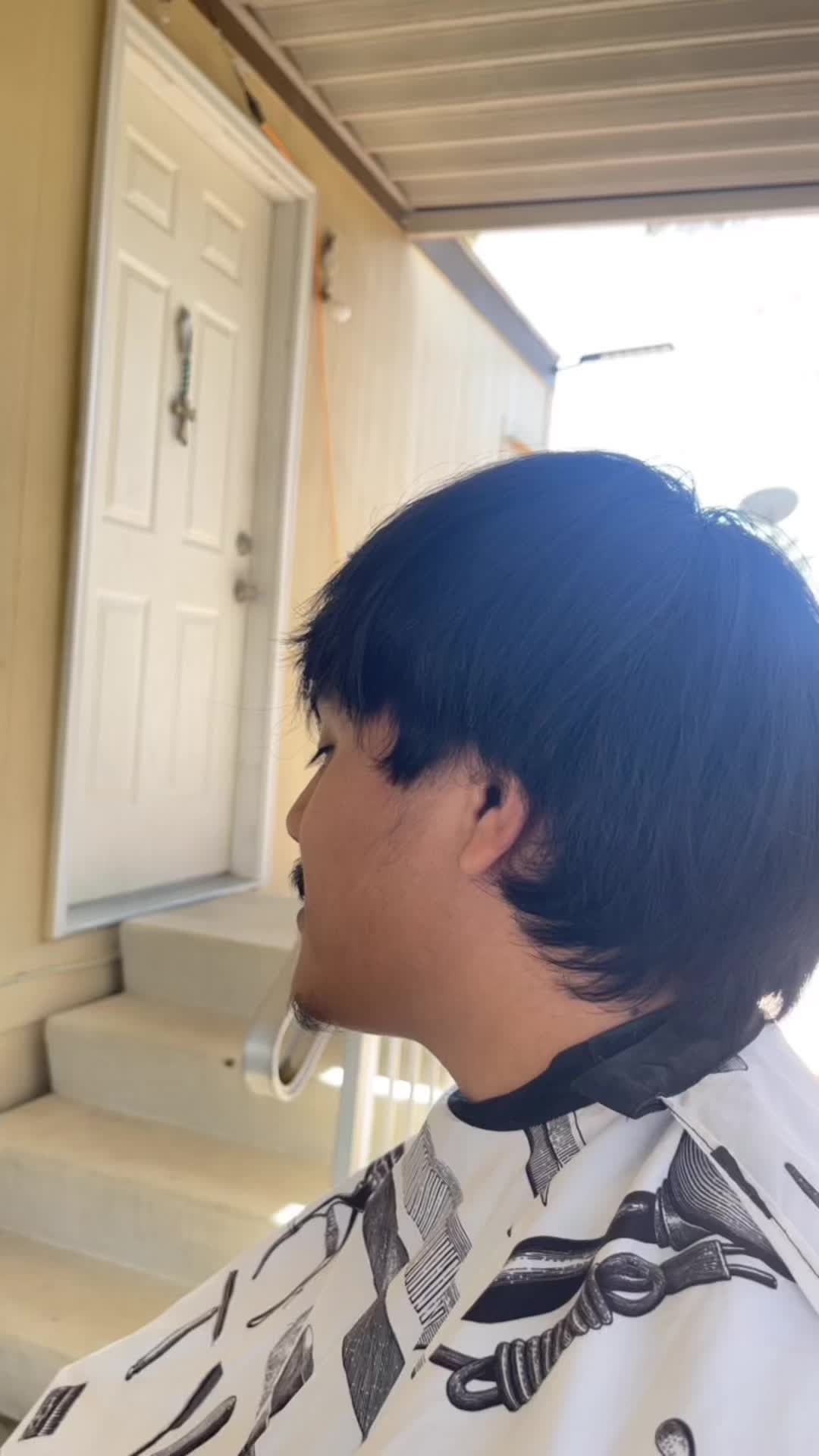 @Diego_m🦎