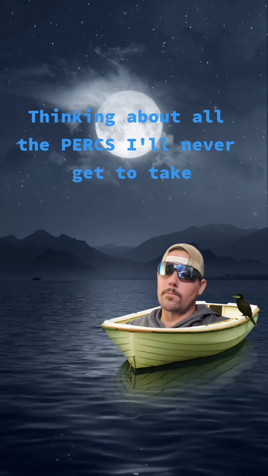 @Kjo