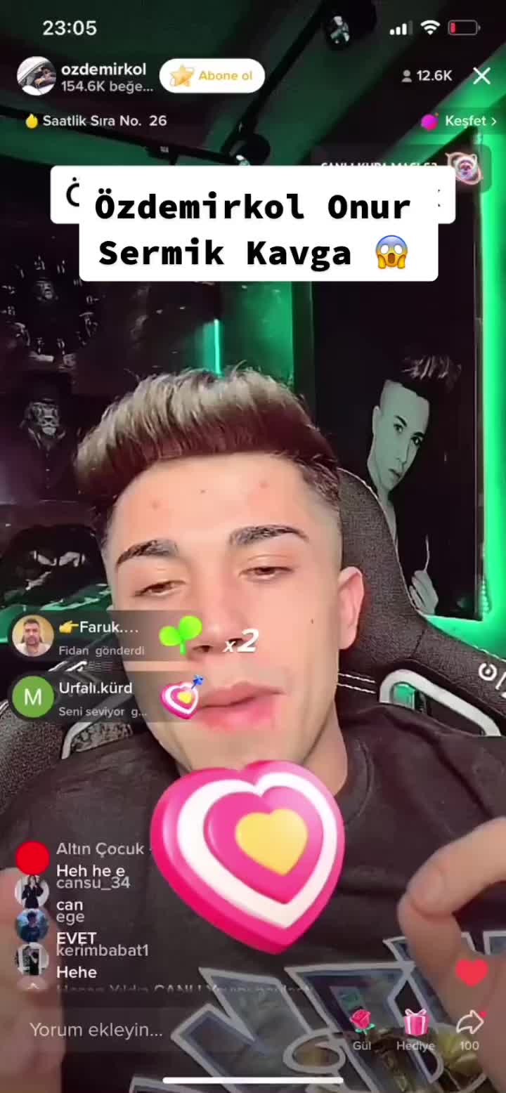 @user48870471496