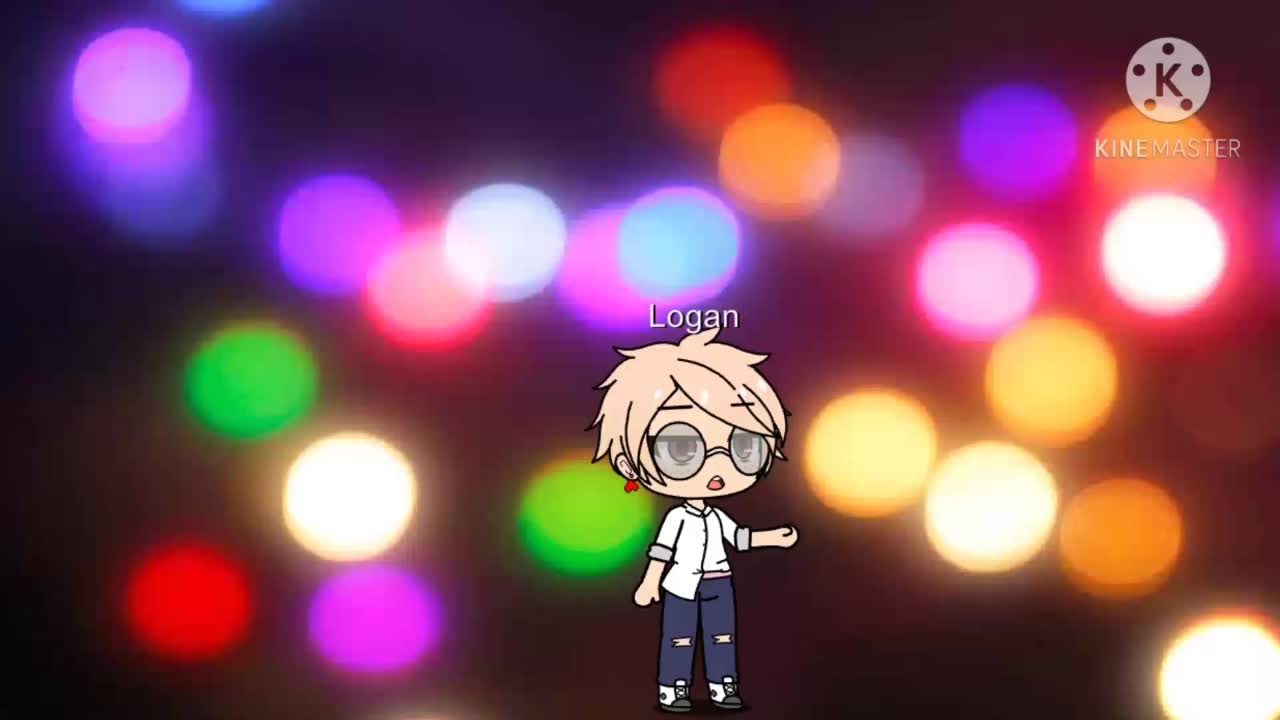 @Claire Bear 🐻✨💕