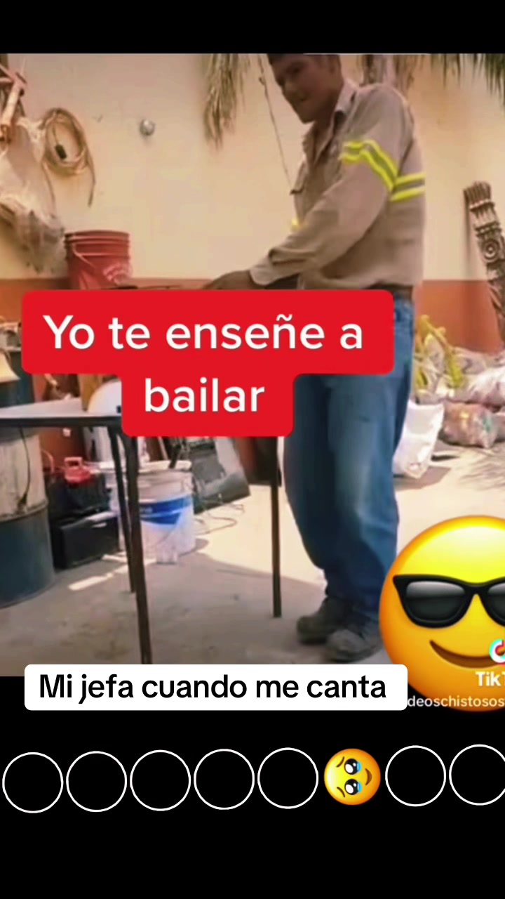 @videoschistosozzzzz