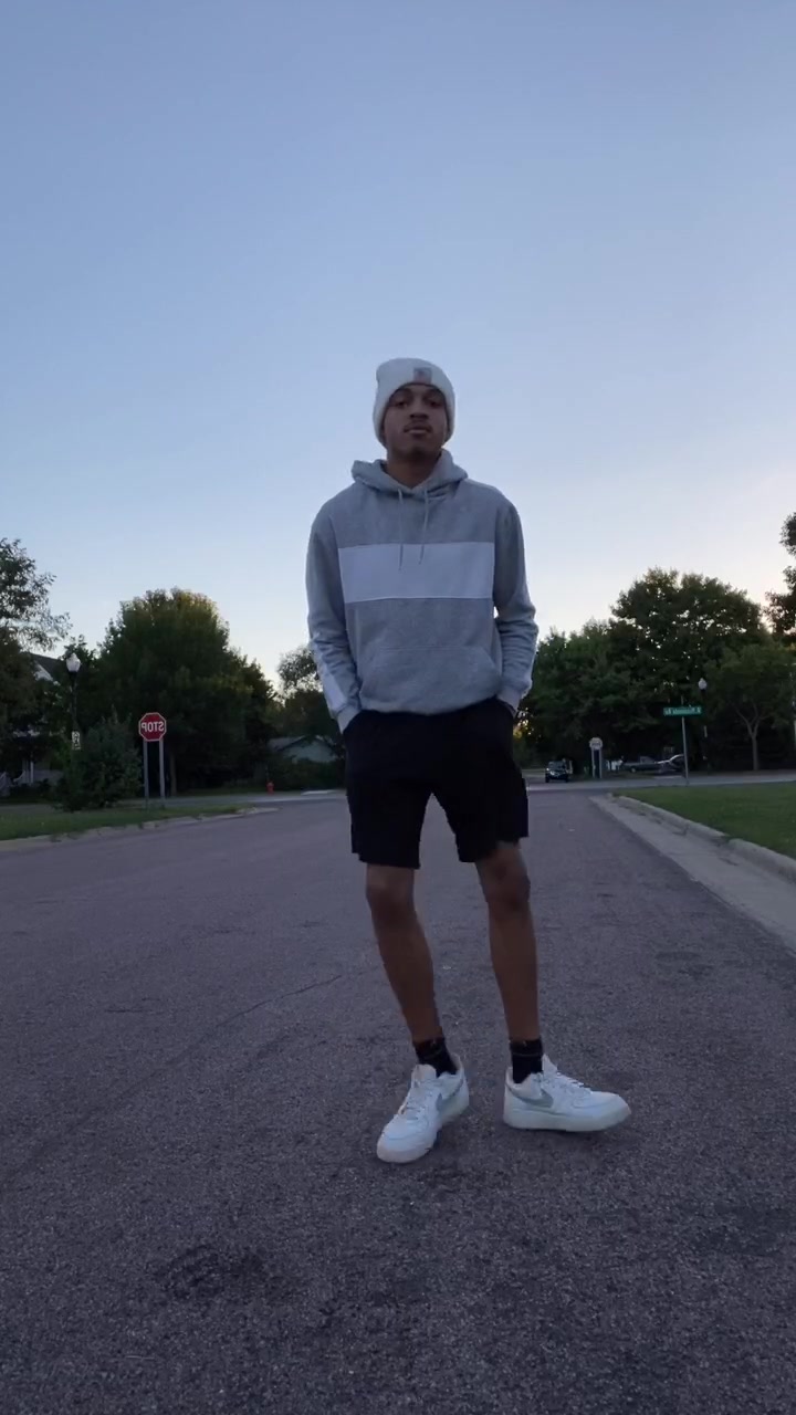@T.T.O.G