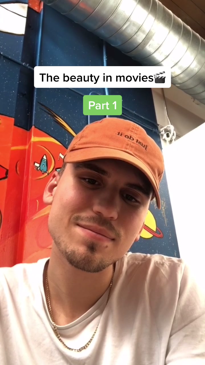 @filmedby_samuel