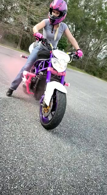 @BabyWheelies