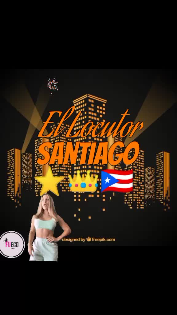 @osvaldosantiago164
