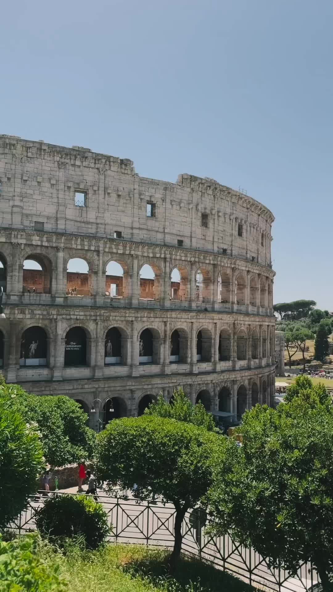 @A