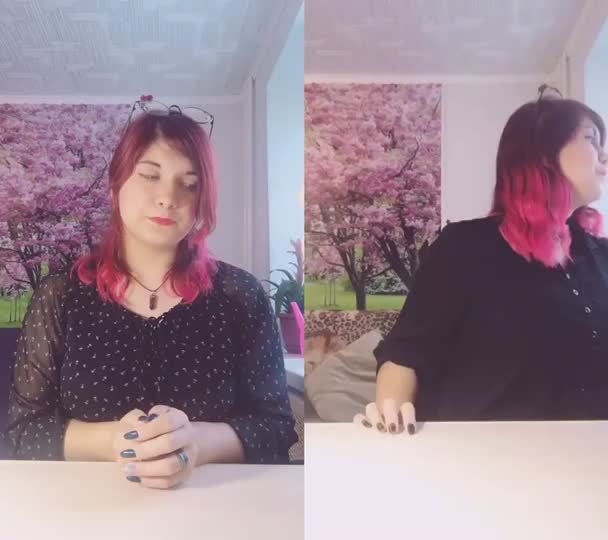 @☀️Земное солнышко☀️