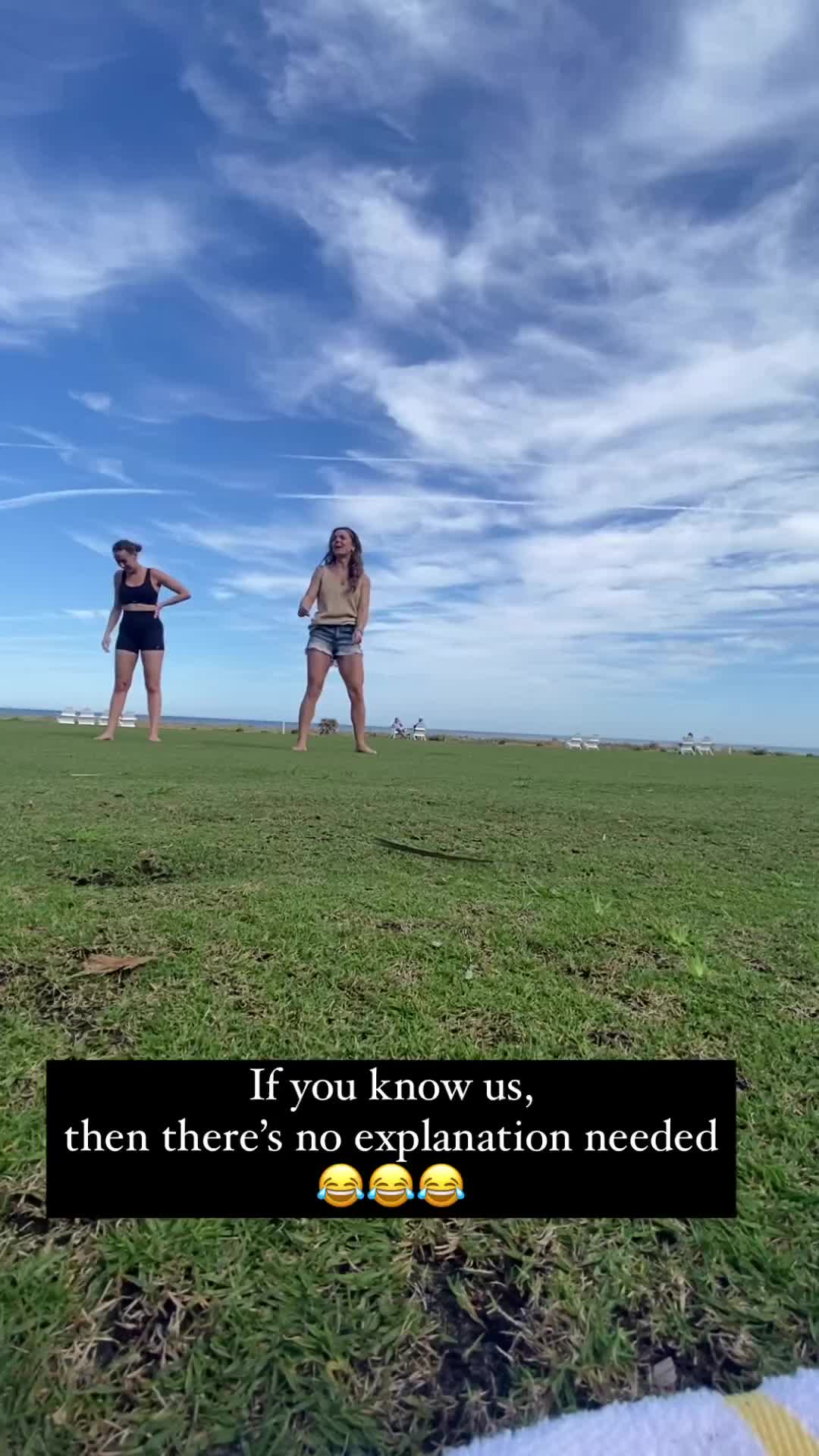 @jessicasteckert