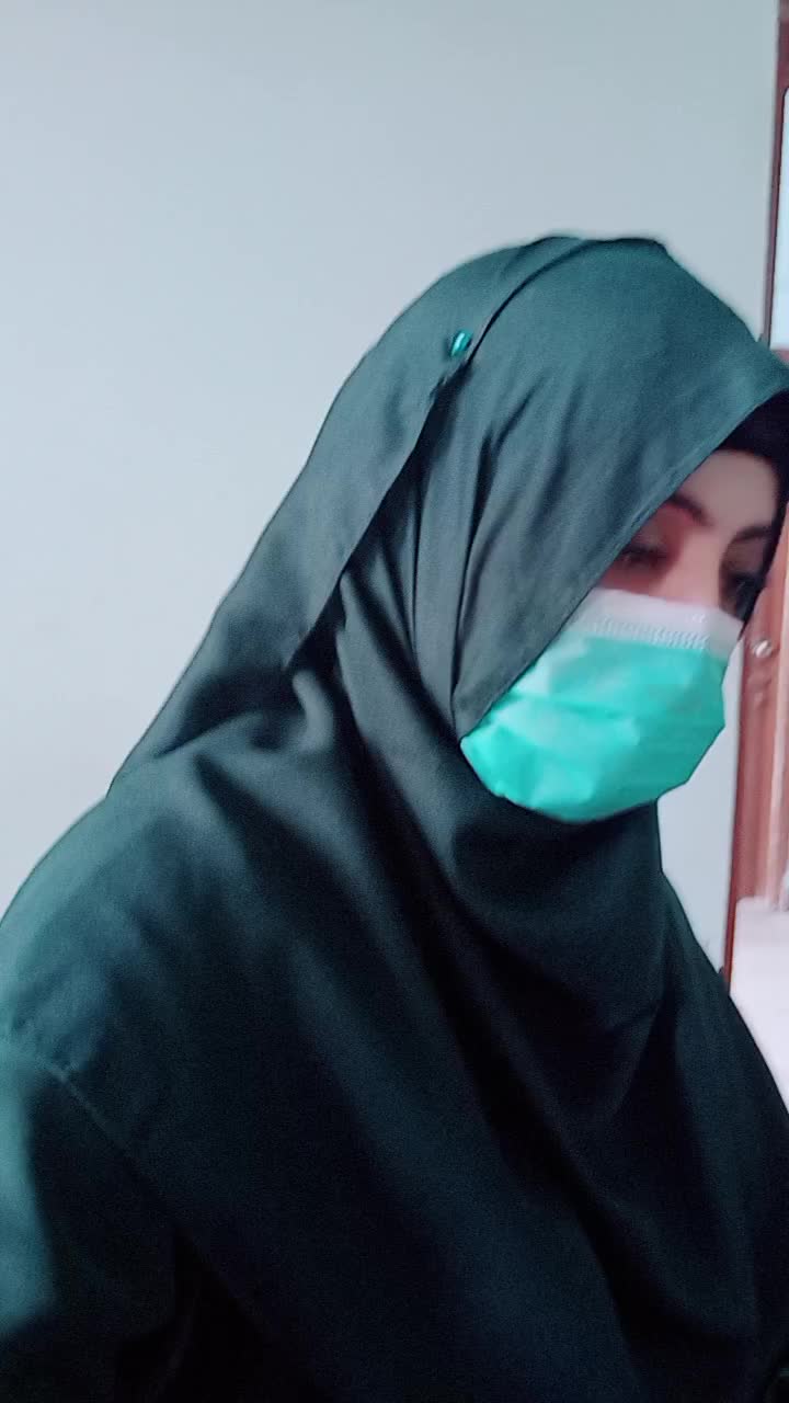 @Saharkhan786