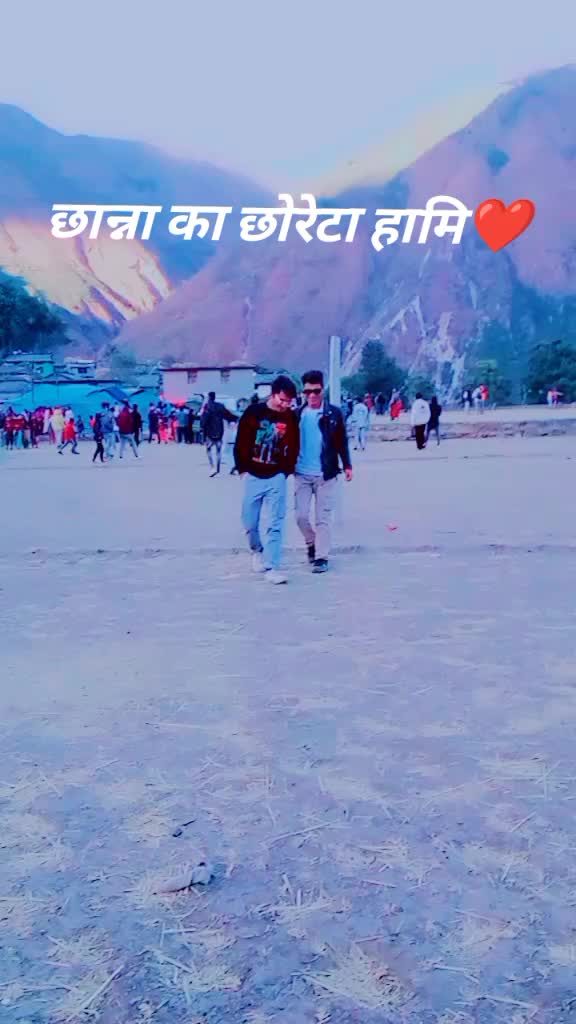 @sanju❣️❣️💋❤️🥀🥀🌹🌹🌺😘