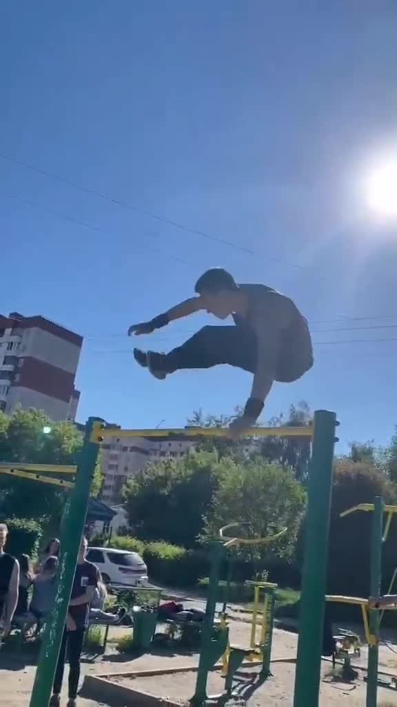 @Вадим