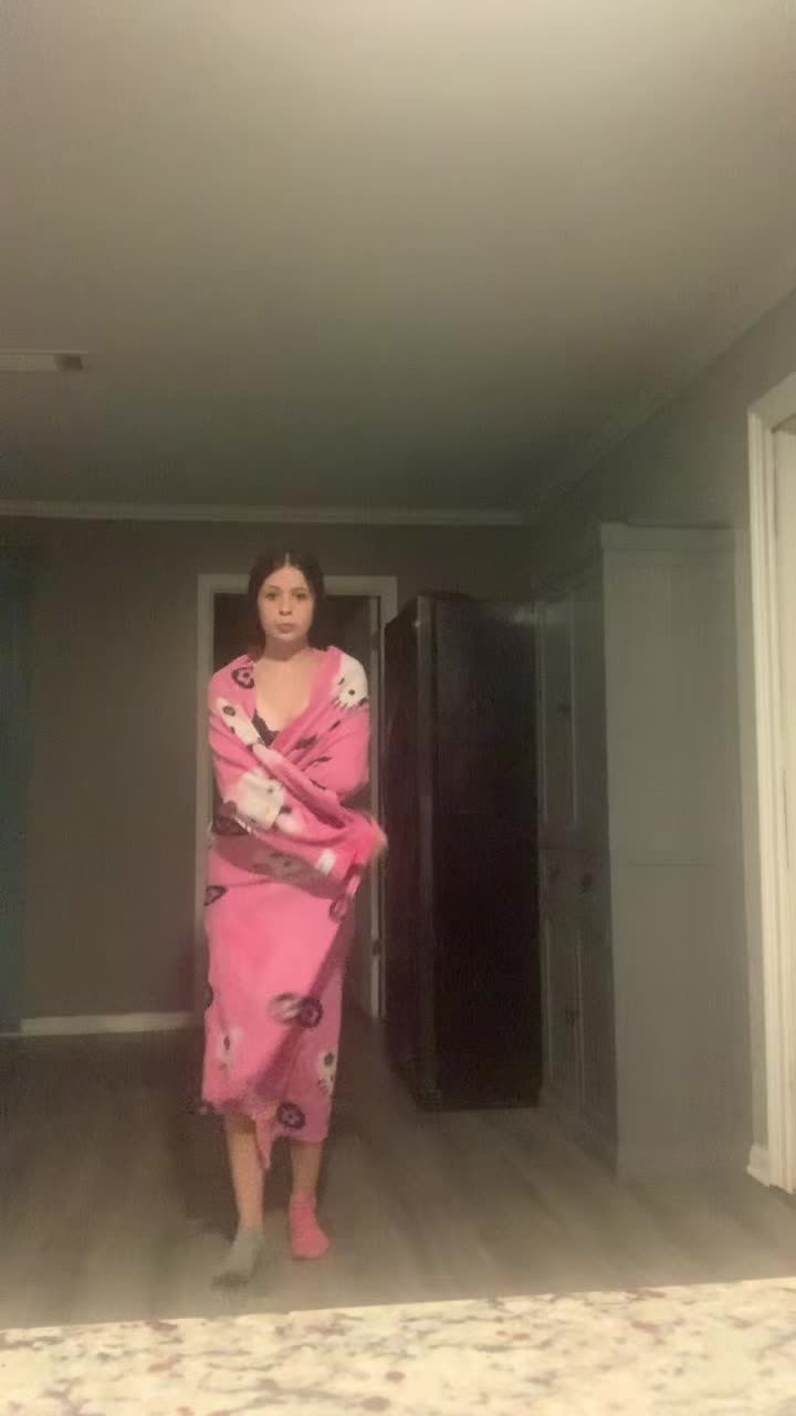 @Alyssa_the_besttt