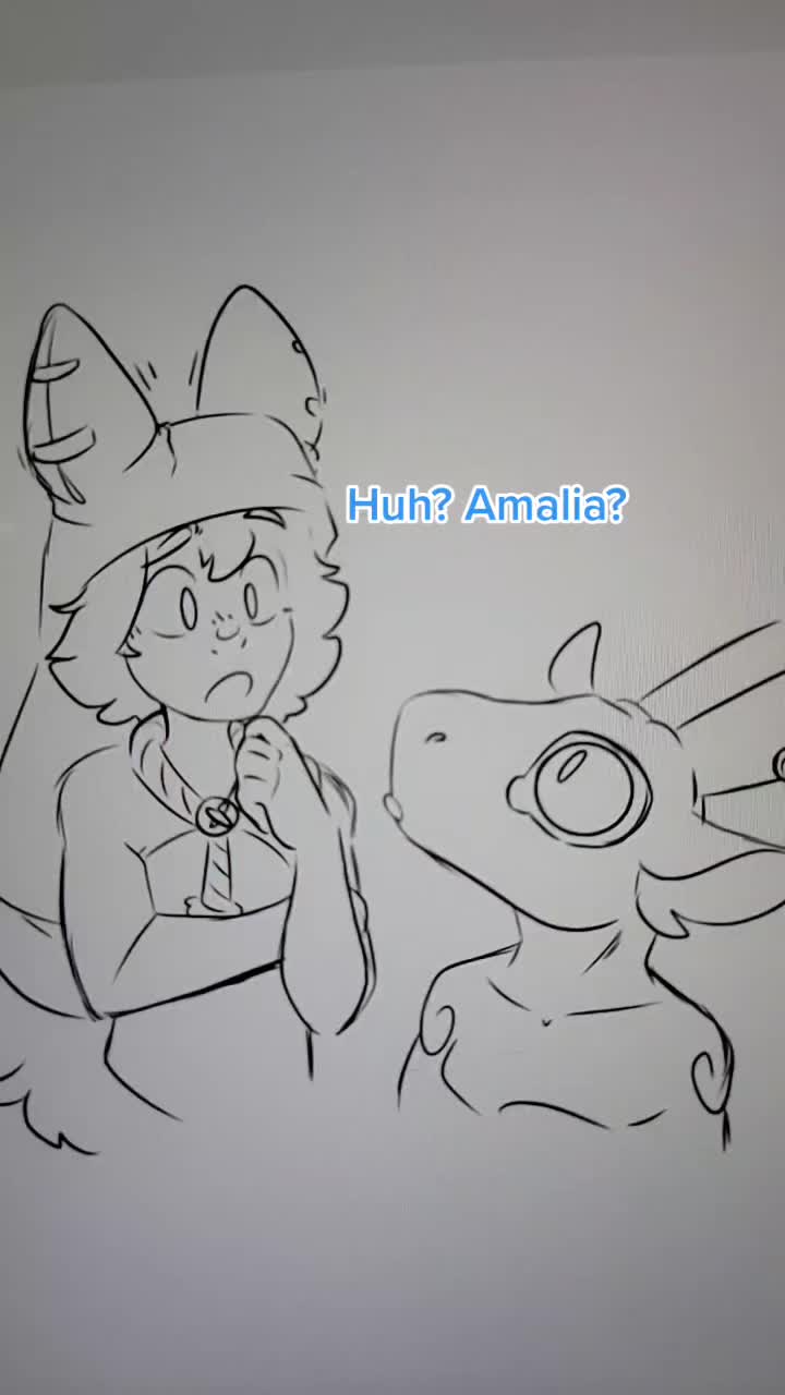 @Your local Doodlehobo