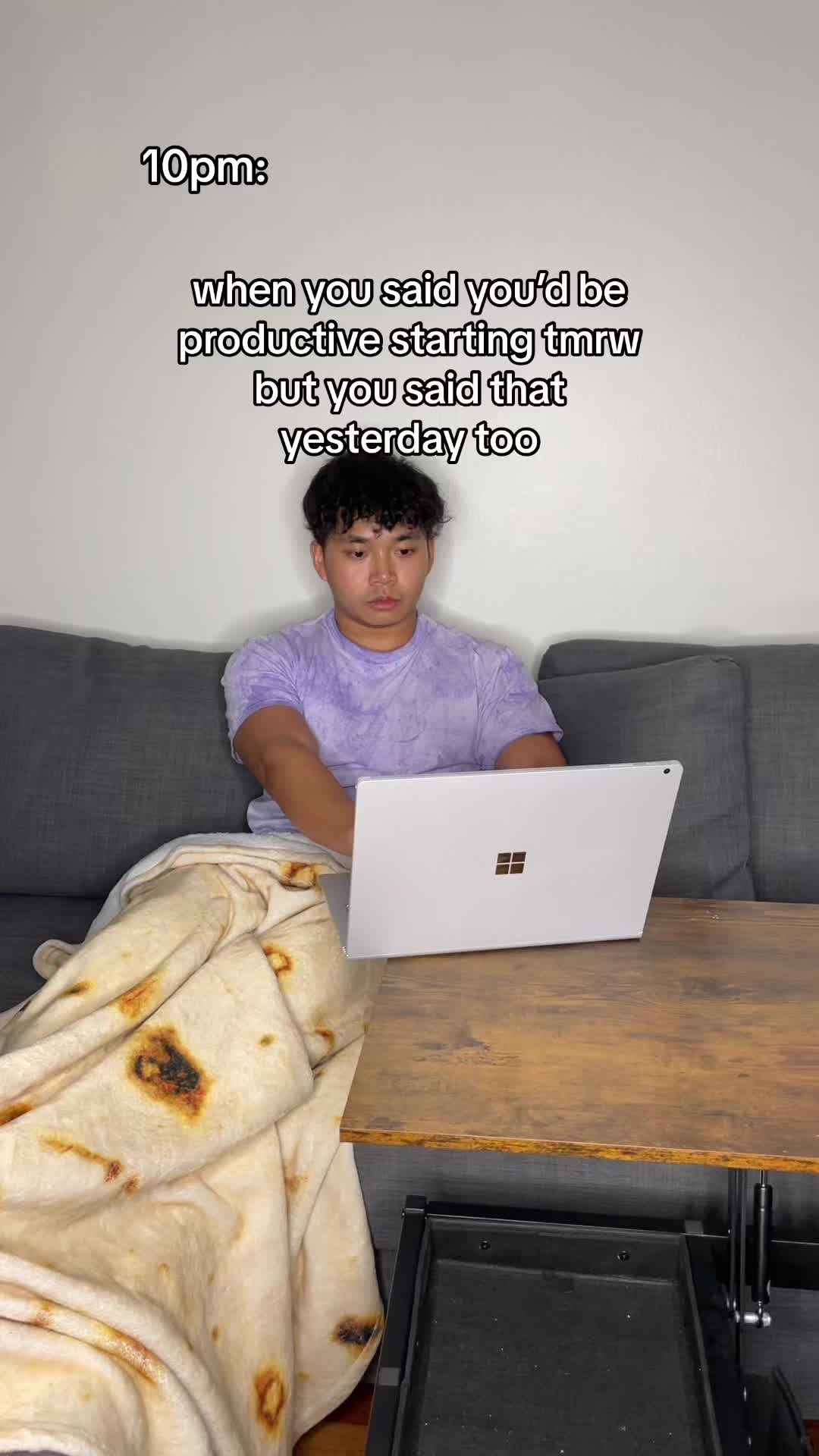 @Penguyen