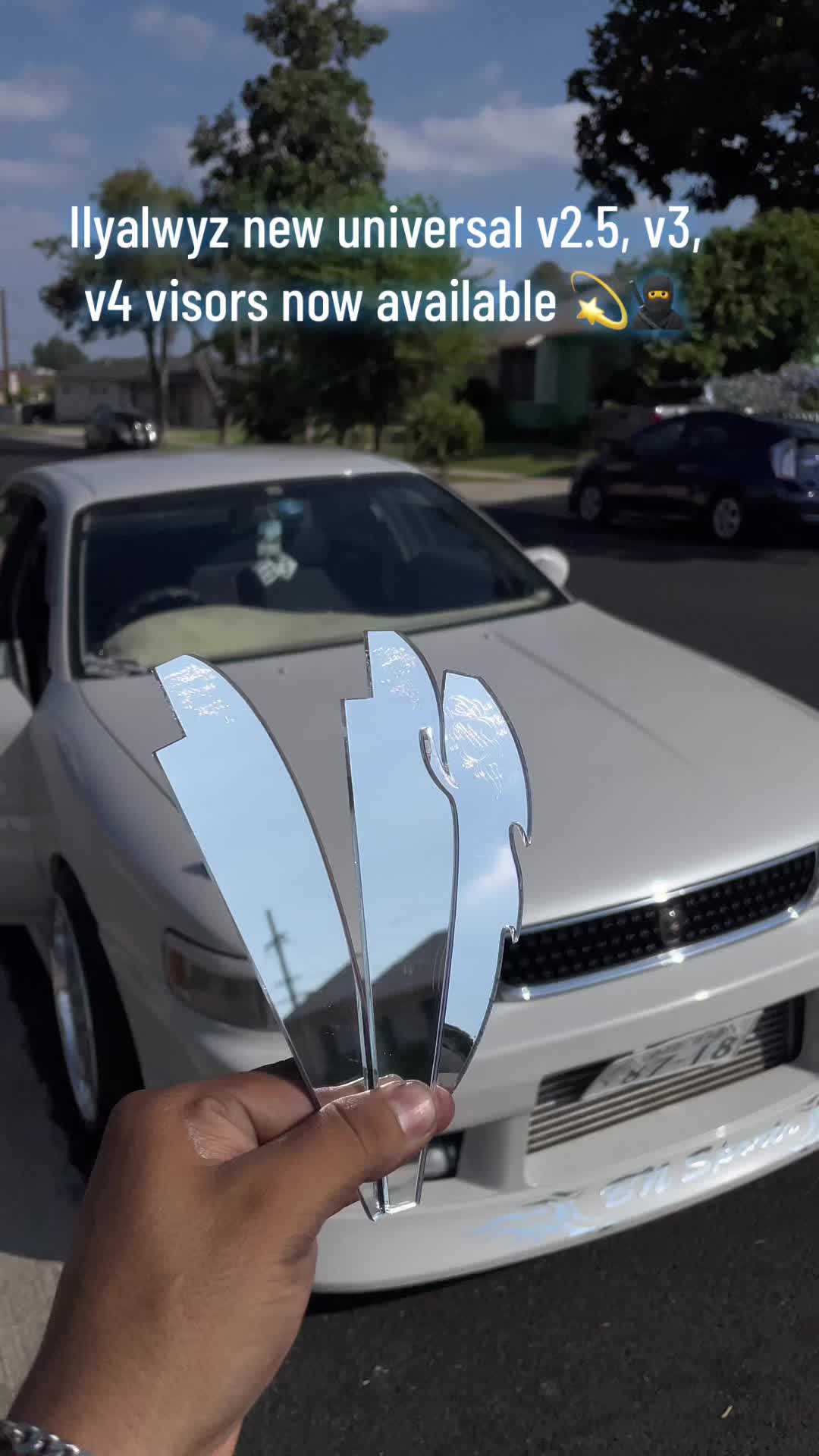 @Ilyalwyz