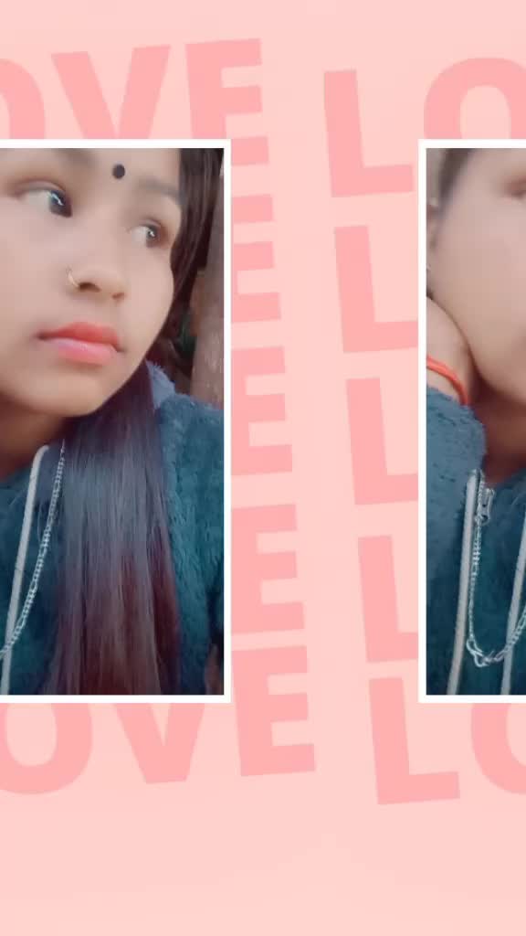 @sapana bhandari 770