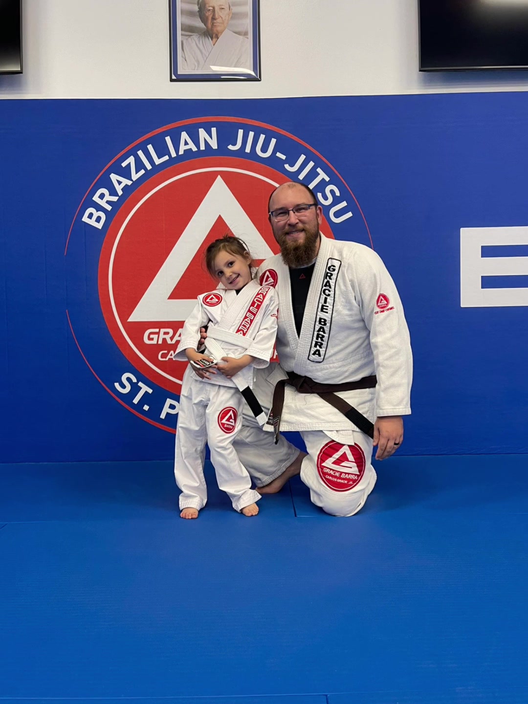 @chrispierce_bjj