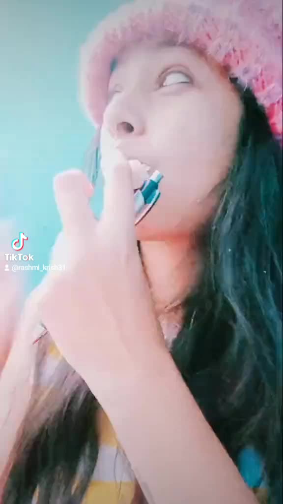 @Rashmi_krish31🤙✨