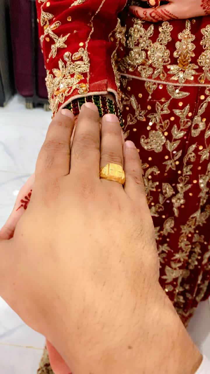 @Stylish_Prince's👸🔥