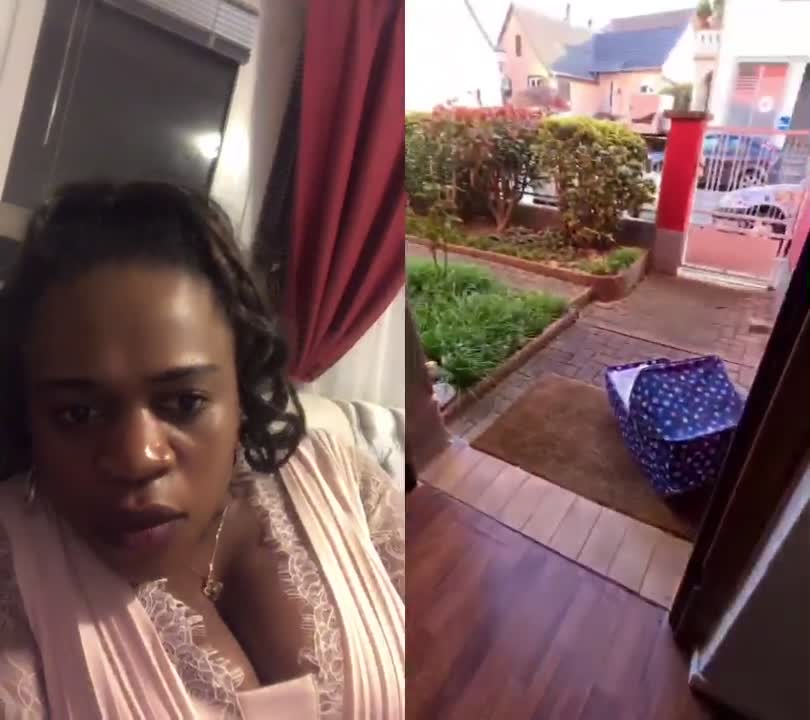 @Monique
